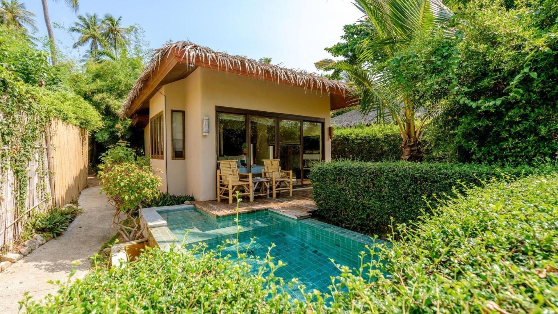 Sea Shore Pool Villa,1742860721:JPEG